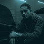 Ethan Gore - SAY LESS -  G-Eazy Type Beat