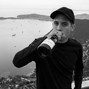 Ethan Gore - OVERNIGHT G-Eazy Type Beat