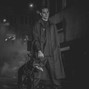 Ethan Gore - LATE NIGHTS - G-Eazy Type Beat (Prod.EthanGore)