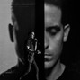 Ethan Gore - CLASSIC - G-Eazy Type Beat (Prod.EthanGore)