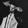 Ethan Gore - G Eazy Type Beat - "Iconic"