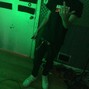 Fetti - Money On My Head