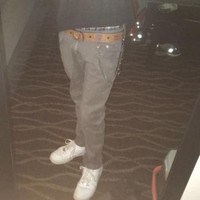 Fetti