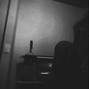 C.I.R.O - MELODY