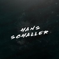 Hans Schaller