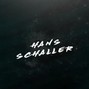 Hans Schaller - Lights Out