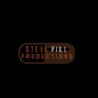 SteelPill - Smoke The Pain Away