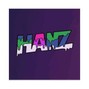 Hanz - Work