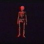 AINTYOUJG - TRAVIS SCOTT TYPE BEAT