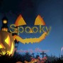 Phiscari - Spooky 