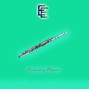 Phiscari - Flute 