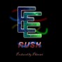 Phiscari - Rush