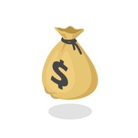 MoneyBag