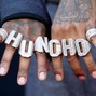 MoneyBag - Huncho