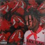 MoneyBag - Late Night Ramen