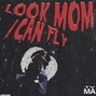 MoneyBag - Rodeo