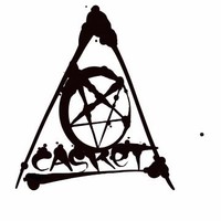 casket