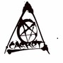 casket - moving