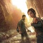 Kurama-187 - Last of Us