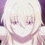 Kurama-187 - blood on my clothes cuz im bleeding