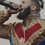 Aaron Kayy - "All God" The Game x J. Cole Type Beat Chill Sample Rap Beat