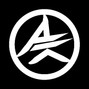 Aaron Kayy - "Thanks" Dom Kennedy West Coast Chill Hip Hop Rap Instrumental 