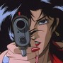 BeatGoon - Girl is a Gun