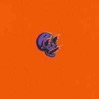 BeatGoon