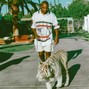 BeatGoon - Strapped