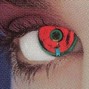 BeatGoon - Eye to eye