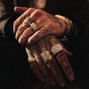 BeatGoon - The Mob