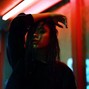 BeatGoon - Nightlife