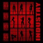 BeatGoon - Industry