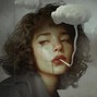 BeatGoon - Gas