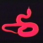 BeatGoon - Snake