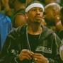 BeatGoon - Iverson