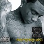 @sleepyxanaxiri - civic *swag* (prod. @sleepyxanaxiri)