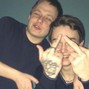 @sleepyxanaxiri - da ya fokal s trautom... (@prod. sleepyxanaxiri)