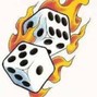 D-TRACK - Dice