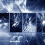 NSTLGA - metal heart [532hz]