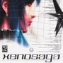 NSTLGA - xenosaga [532hz]
