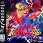 NSTLGA - rascal [432hz]