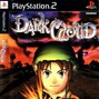 NSTLGA - darkcloud [528hz]