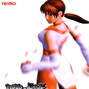 NSTLGA - kasumi [528hz]