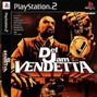 NSTLGA - vendetta [396hz]