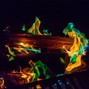freshhippy - CAMPFIRE