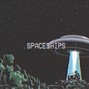 freshhippy - SPACESHIP