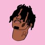 Nino Presley - "Mony Klip"
