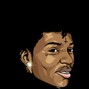 Nino Presley - " easy"