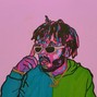 Nino Presley - "Selfish"